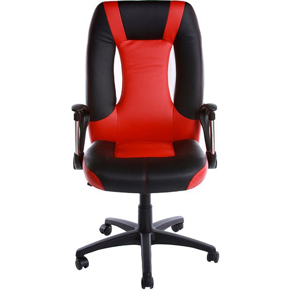 Крісло Новый Стиль Sport-9 (CH)