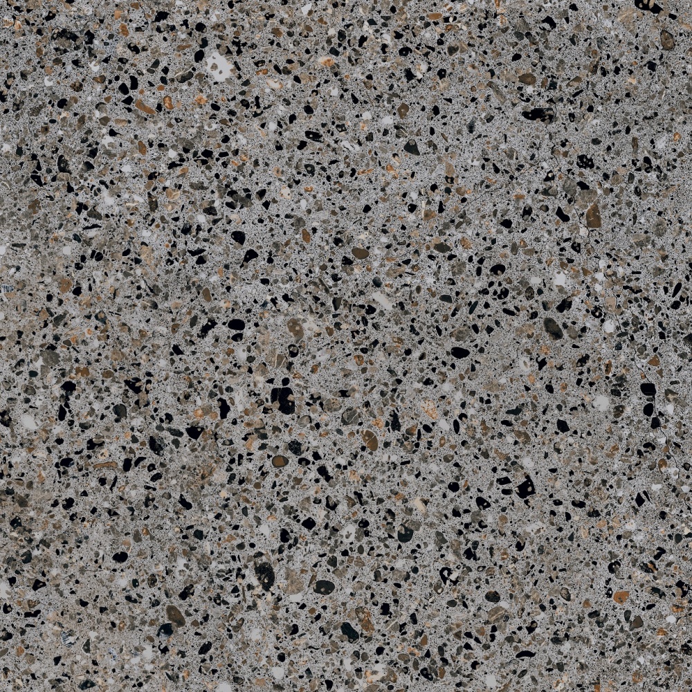 Плитка Allore Group Molika Grey F P R Mat 60х60 см