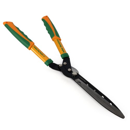 Ножницы для живой изгороди Gruntek Adler Skeleton 560 мм (295304560)