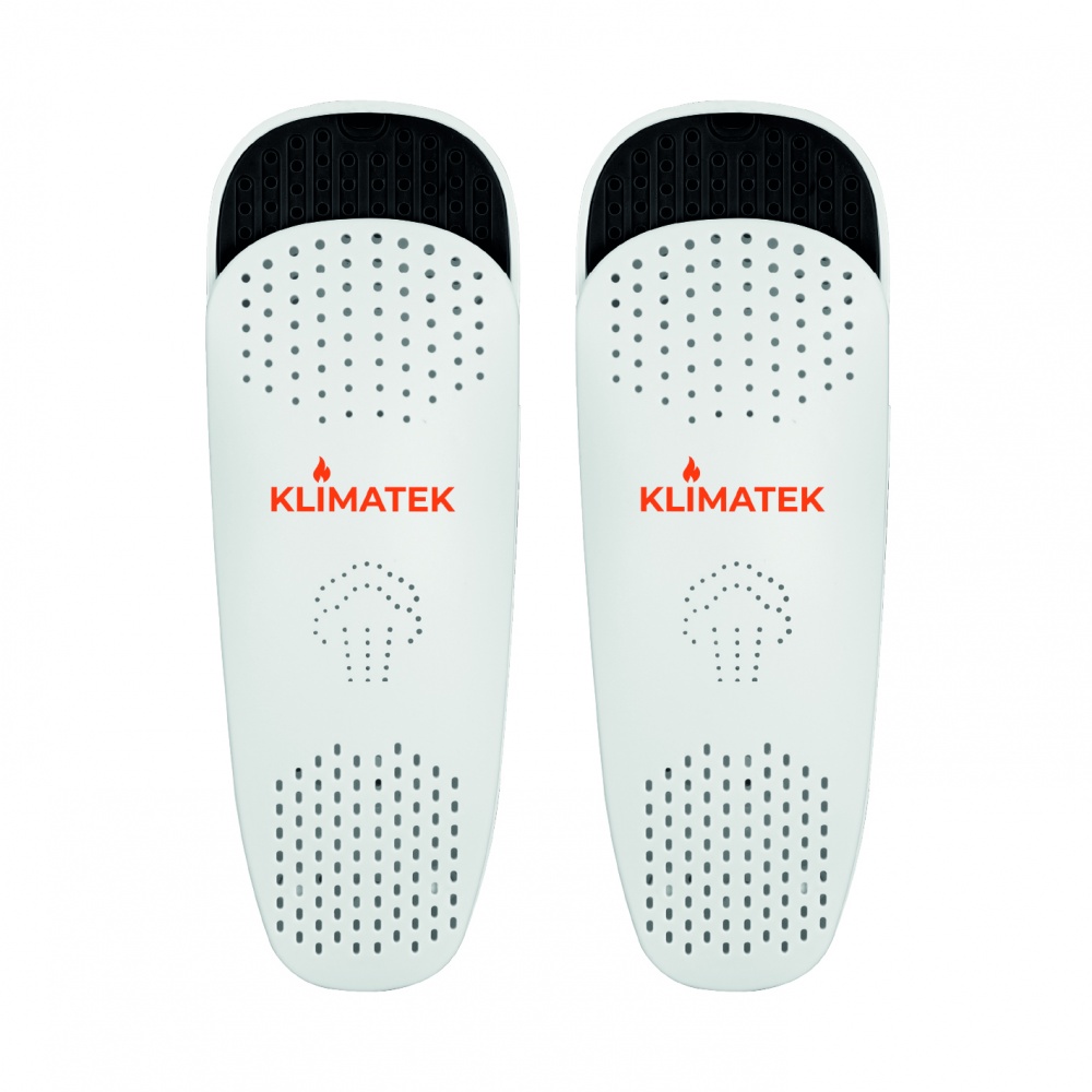 Электросушилка для обуви Klimatek MH-208