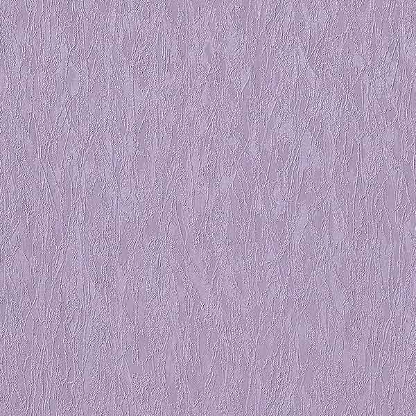 Эдем Статус 798-09 0.53x10.05 м