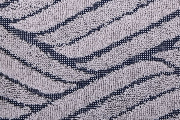 Рушник Elin 50x90 см Frotirka 