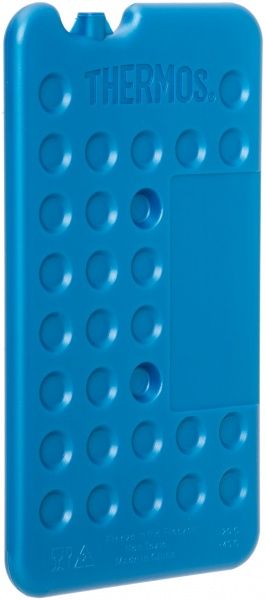 Аккумулятор холода Thermos  400 г