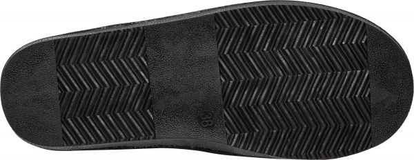 Ботинки McKinley Marie II 296320-050 р. 41 черный