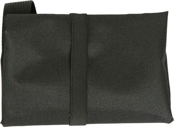 Рюкзак для ноутбука Акрополіс 15.6