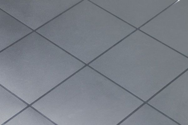 Стол Keter Elise 90x137 см антрацит 255243