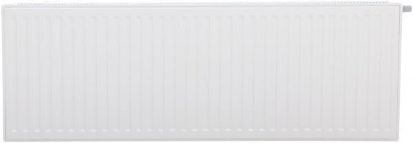 Радиатор стальной Vogel&Noot 22KV 500x1400