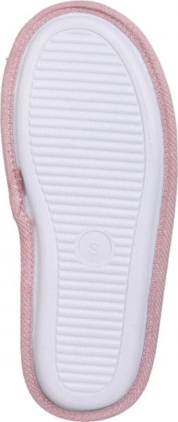 Тапки домашние La Nuit Юникорн р. 38-39 розовый 