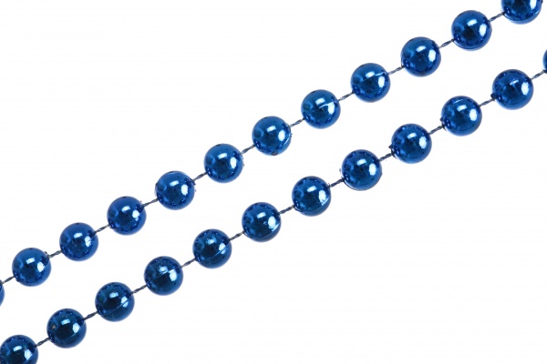 Набор елочных игрушек в ассортименте (EPI-16-No. 48) 27 шт./уп.