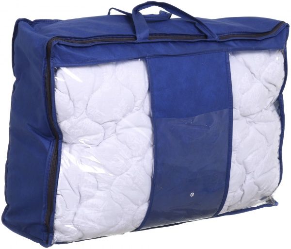 Ковдра Arabelle Light XL 200x220 см Luna