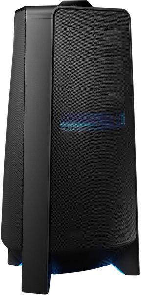Акустична система Samsung MX-T70/RU Sound Tower black