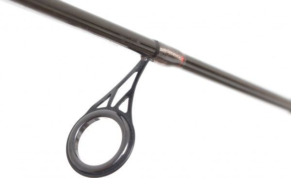 Спиннинговое удилище 4046-220 Carbon 220 см