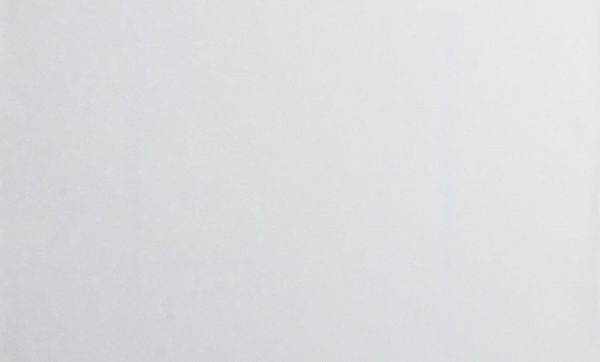 Обои виниловые на флизелиновой основе MEGAPOLIS 9180-11 1,06x10,05 м 