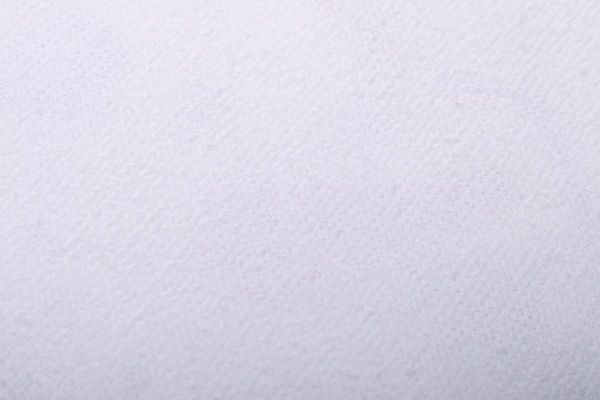 Слинявчик Baby Veres Happy New Yea зелений 