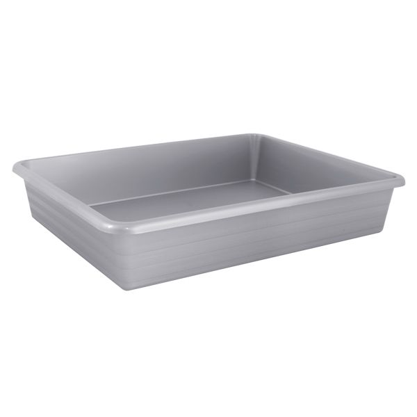 Лоток універсальний 330x258x60 мм