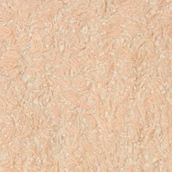 Рідкі шпалери Bioplast 8521 1 кг 