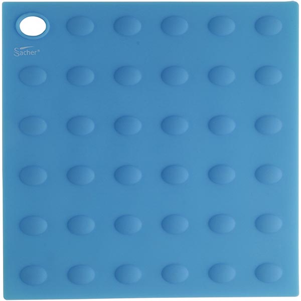 Подставка под горячее Sacher SPKA00074