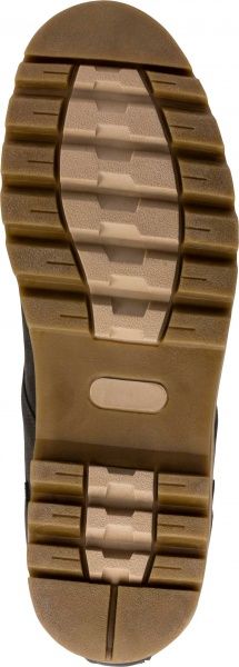 Черевики McKinley Luca AQX 269931-031 р. EUR 46 сірий