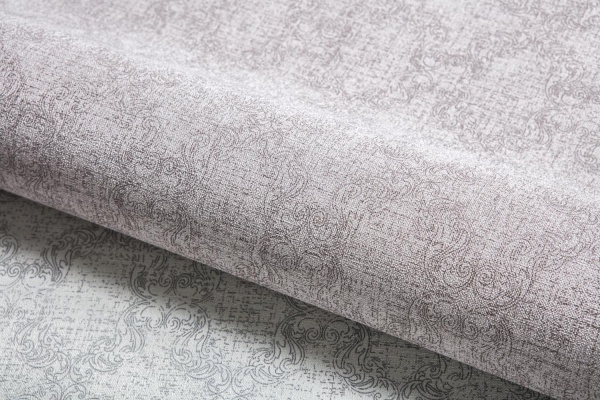 Шпалери вінілові на флізеліновій основі Bravo 81183BR27 1,06x10,05 м 