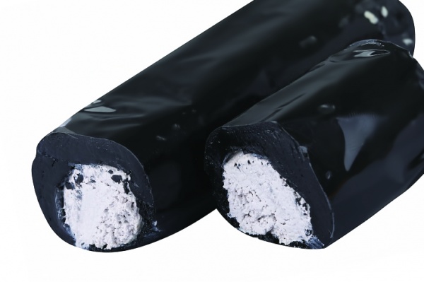 Суперклей Mustang эпоксидный «Холодная сварка» 3 шт. по 60 г