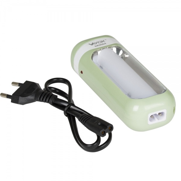 Ліхтар Vayox VA0064