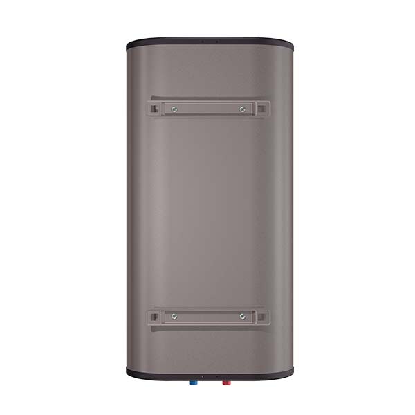 Бойлер Thermex Fora 80