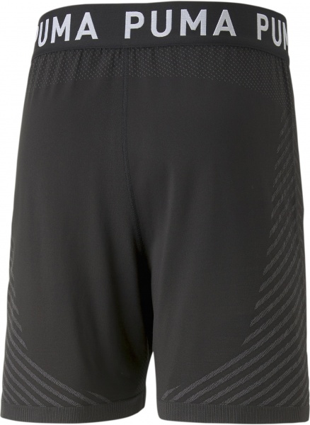 Шорти Puma TRAIN FORMKNIT SEAMLESS 7