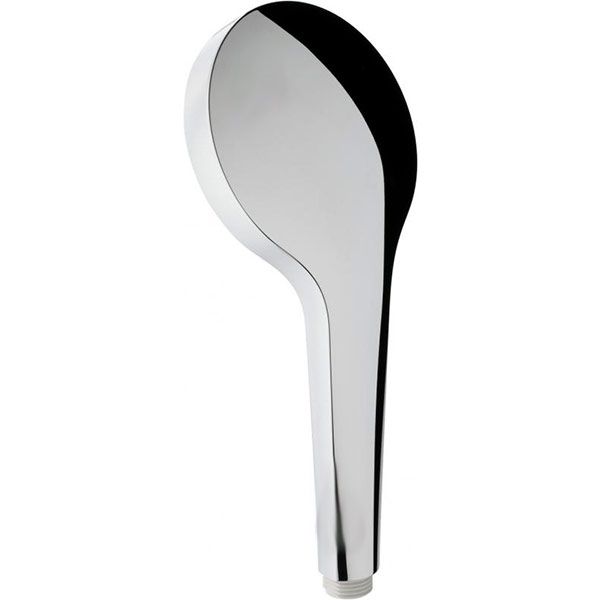 Ручной душ HANSGROHE MySelect S Vario 26643400