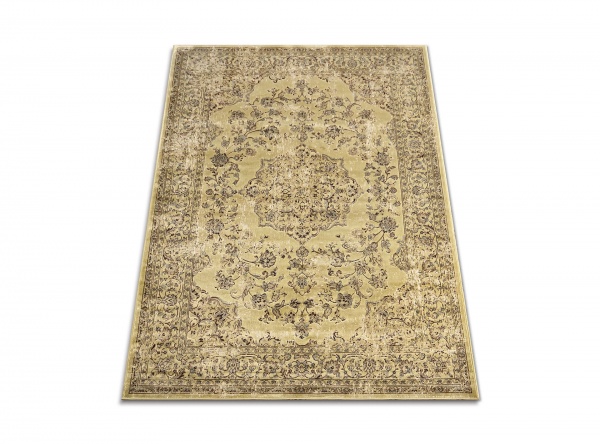 Ковер Ragolle Spectrum 1.60х2.30 (89373/2222) 