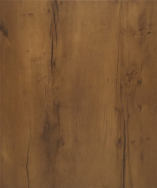 Боковина Грейд Дуб тоскана №294 720х576 н/св топ модель R-1