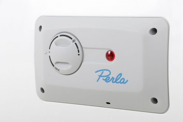 Бойлер Perla 30 PL EU 