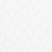 Обои виниловые горячего тиснения MEGAPOLIS категория 42 9154-21 1,06x10,05 м 