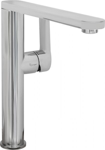 Змішувач для кухні Emmevi Rubinetterie Nefer CR77007