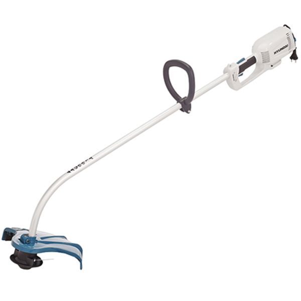 Тример Hyundai Z 700