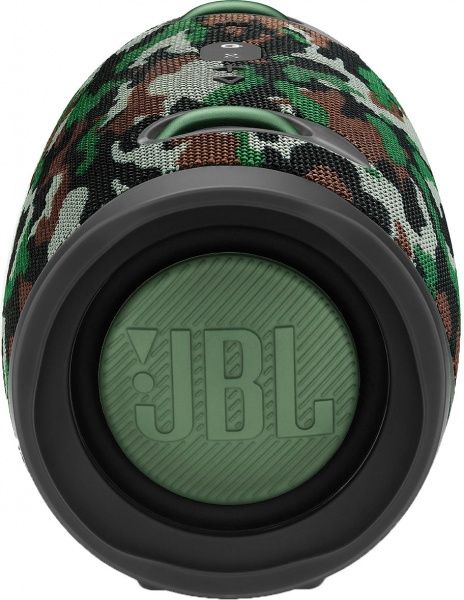 Акустическая система JBL® Xtreme 2 2.1 camouflage 