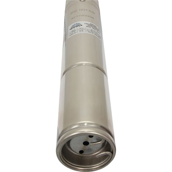 Насос погружной Vitals aqua 3DS 1231-0,6r 