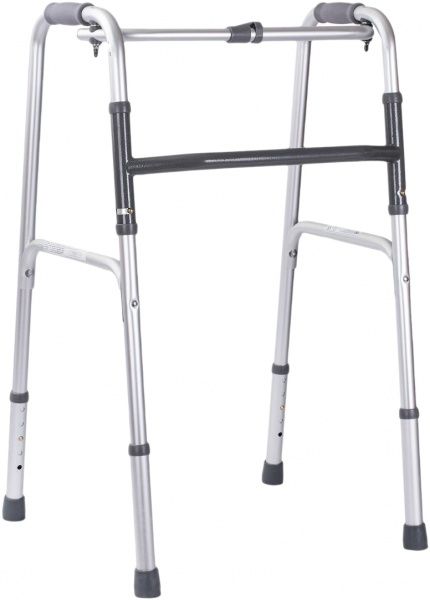 Ходунки шагающие OSD MSI-91040