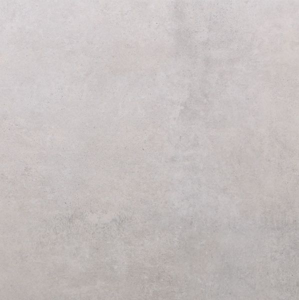 Плитка Konskie group Grey Wind mild 60x60 