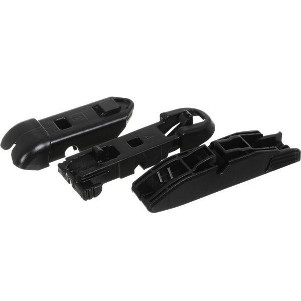 Щетка стеклоочистителя Bosch AEROECO L350 #AE34 350 мм 1 шт.