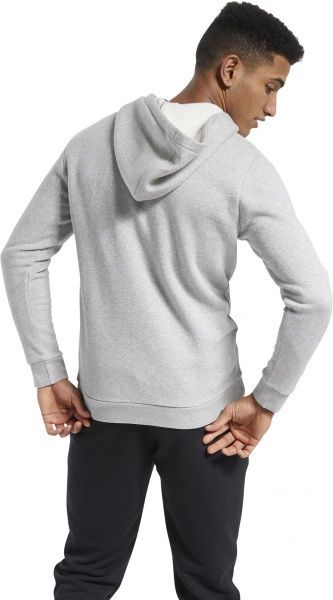 Джемпер Reebok FU3242 р. XL