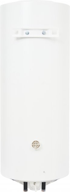 Бойлер Midea D80-15F6(D)