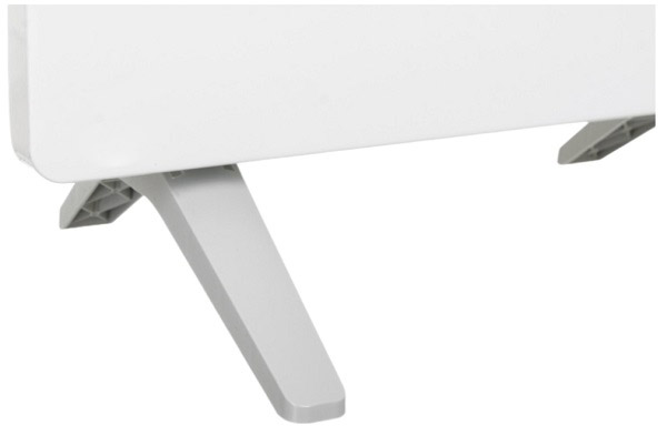 Конвектор електричний Wild Wind ECMT 500 W