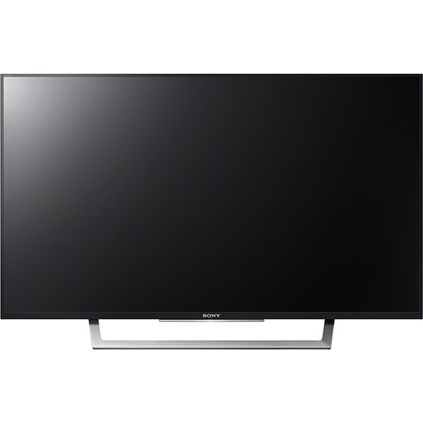 Телевізор Sony KDL32RE303BR