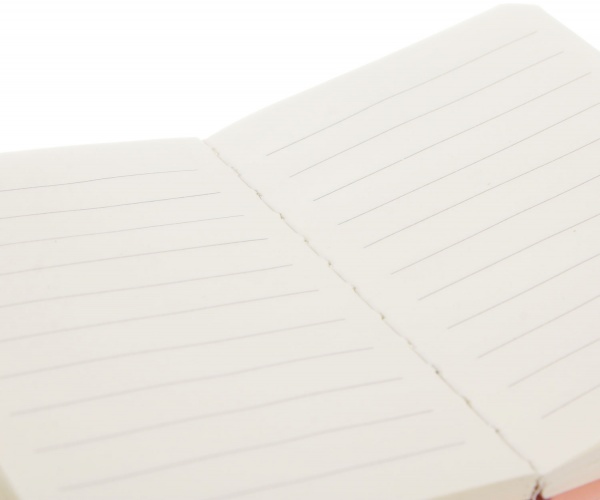 Книга для записей Геометрия 3 А7 96 листов