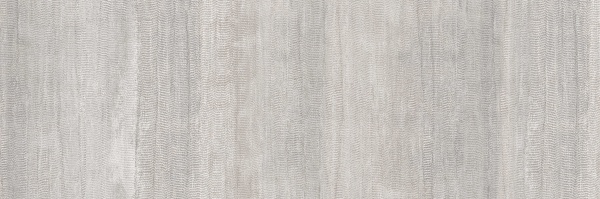 Плитка Allore Group Carpet Antic W M NR Satin 25x75 (70,74 кв.м) 