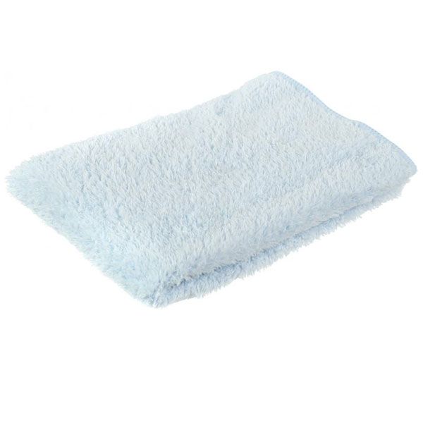 Серветка універсальна 35х40 см AUTO ASSISTANCE 1 шт.