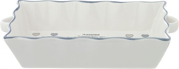 Форма для запекания Коты 940-026 Lefard