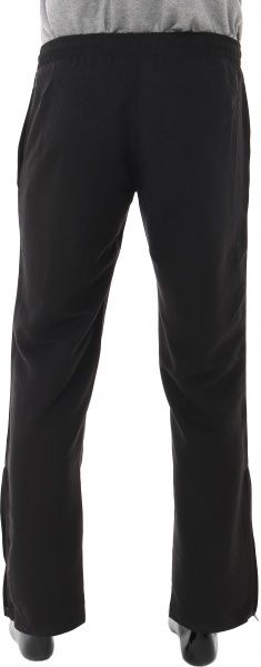 Штани Energetics Frisco X 258646-050 р. XL чорний