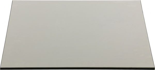 Панель керамічна опалювальна Теплокерам ПКЕ-Б