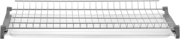 Сушилка для посуды DC 86151 800 мм